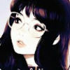 laurasemail111
